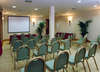 Melia Merida Boutique Hotel 